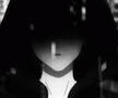 Abasing's PFP
